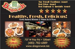Featured image for Dragon Wok