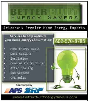 Featured image for Better Built Energy Savers