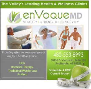 Featured image for EnVoque MD