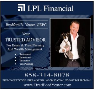 Featured image for LPL Financial