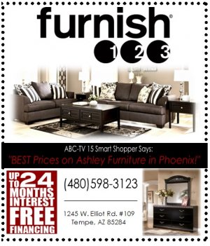 Featured image for Furnish 123