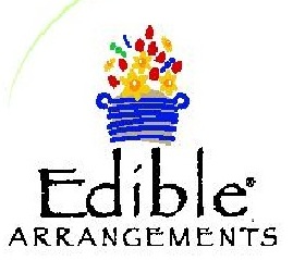 Logo for Edible Arrangements